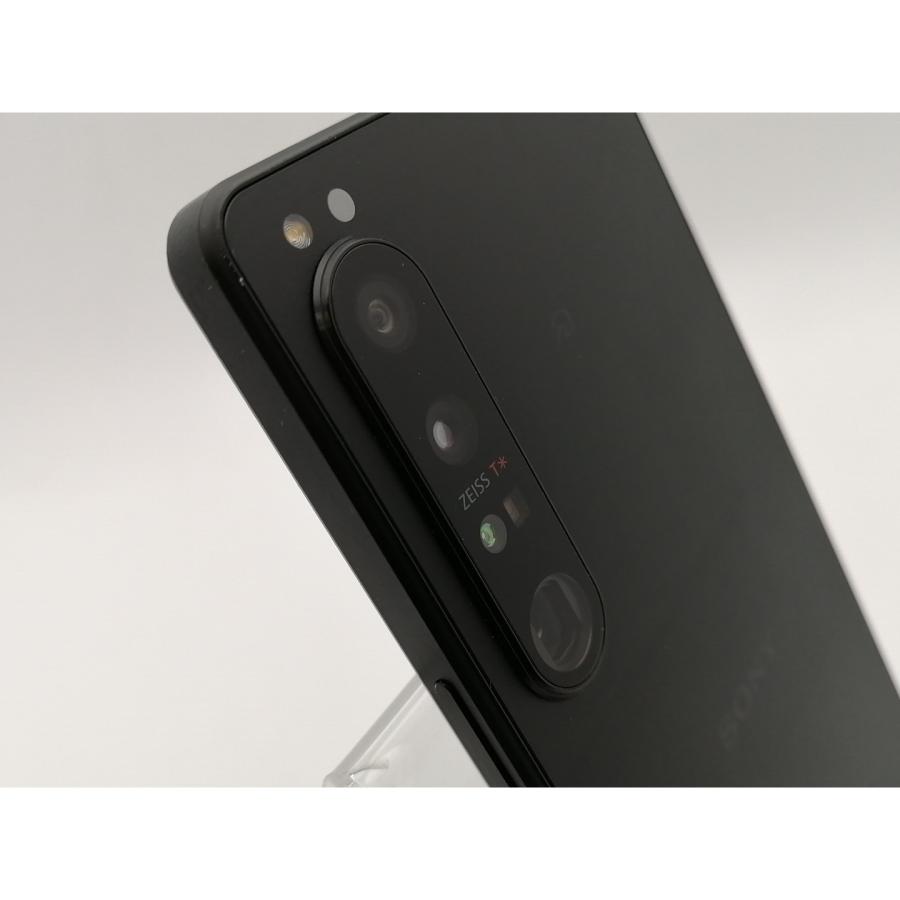 Sony Xperia 1 IV au 12GB 256GB ほぼ未使用品 Xperia 1 IV 中古一覧｜SIMフリー・キャリア - 価格.com