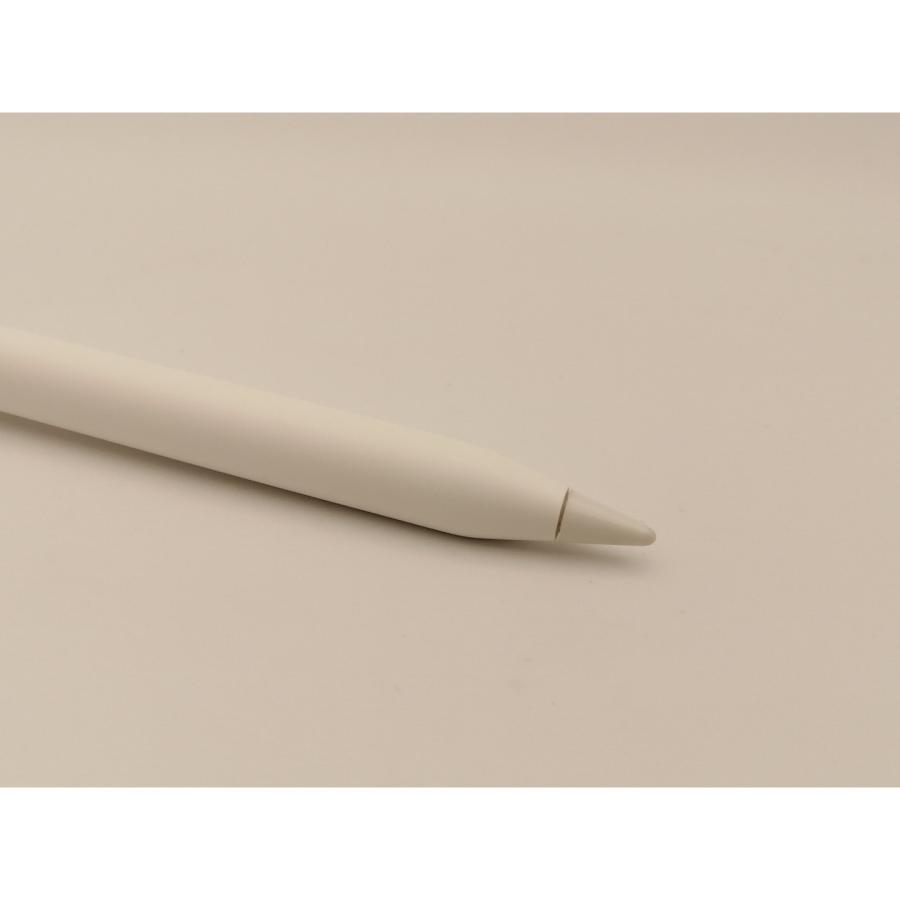 中古】Apple Apple Pencil（第2世代） MU8F2J/A【神保町】保証期間1