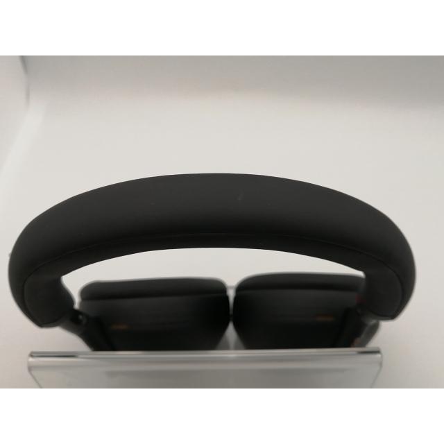 中古】SONY WH-1000XM5 (B) [ブラック]【神保町】保証期間1ヶ月