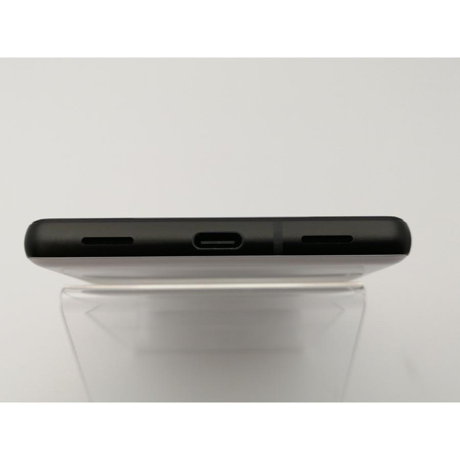 中古】Google au 【SIMフリー】 Pixel 6a チョーク 6GB 128GB 中古】Google au 【SIMフリー】 Pixel 6a チョーク 6GB 128GB