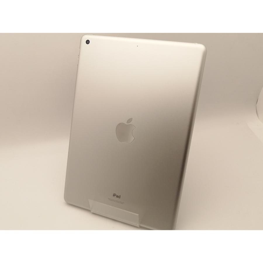 中古】Apple iPad(第9世代) Wi-Fiモデル 64GB シルバー MK2L3J 中古】Apple iPad(第9世代) Wi-Fiモデル 64GB シルバー MK2L3J