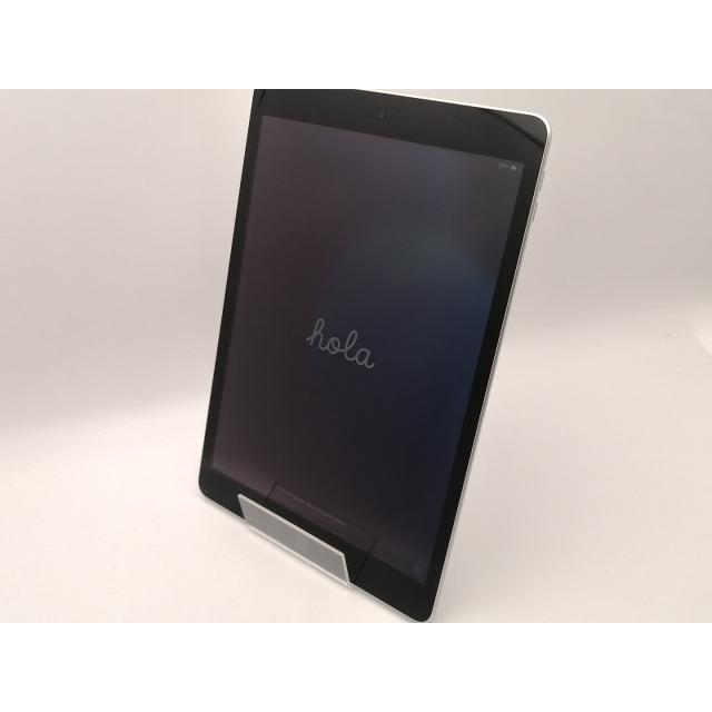 中古】Apple iPad(第9世代) Wi-Fiモデル 64GB シルバー MK2L3J 中古】Apple iPad(第9世代) Wi-Fiモデル 64GB シルバー MK2L3J