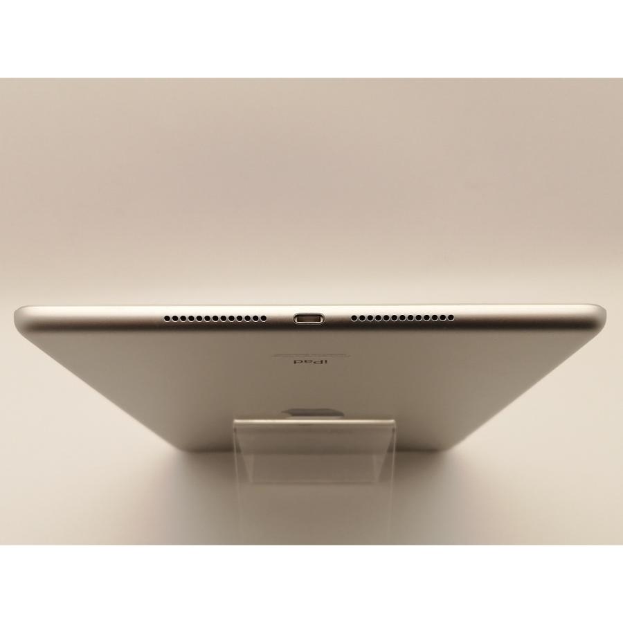 中古】Apple iPad(第9世代) Wi-Fiモデル 64GB シルバー MK2L3J 中古】Apple iPad(第9世代) Wi-Fiモデル 64GB シルバー MK2L3J