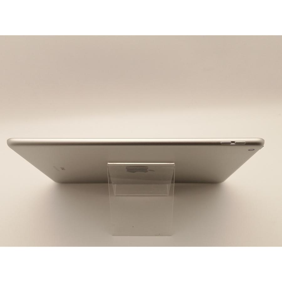 中古】Apple iPad(第9世代) Wi-Fiモデル 64GB シルバー MK2L3J 中古】Apple iPad(第9世代) Wi-Fiモデル 64GB シルバー MK2L3J