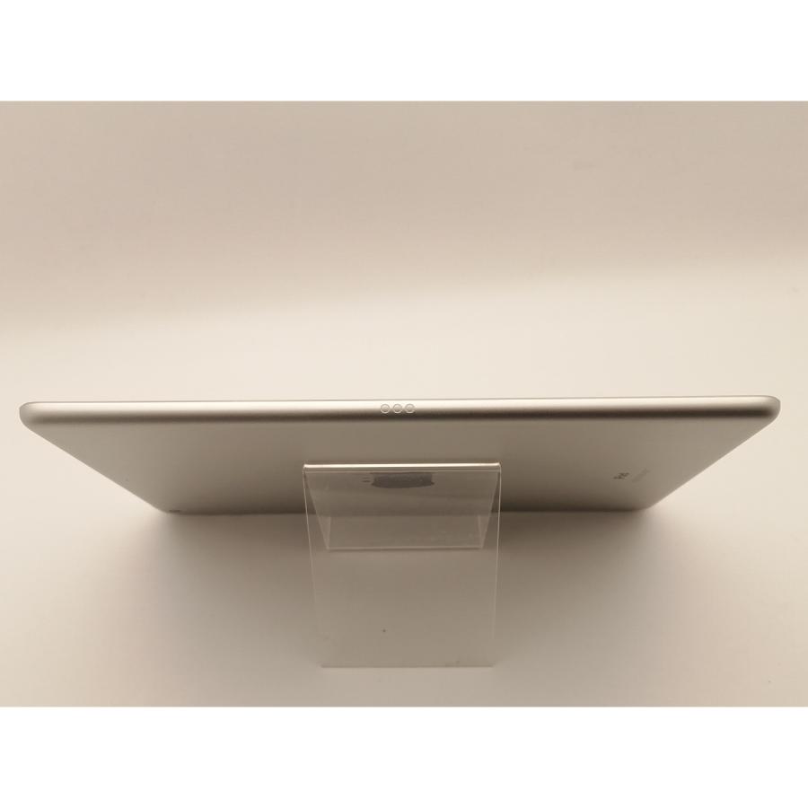 中古】Apple iPad(第9世代) Wi-Fiモデル 64GB シルバー MK2L3J 中古】Apple iPad(第9世代) Wi-Fiモデル 64GB シルバー MK2L3J