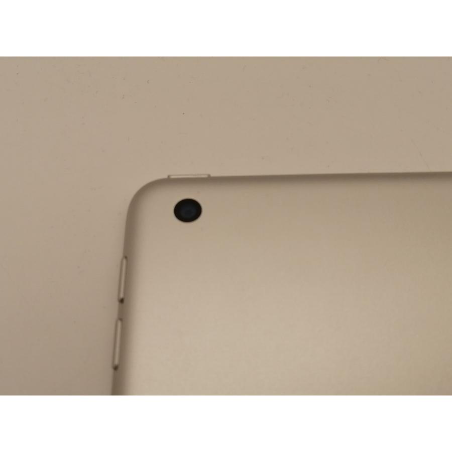 中古】Apple iPad(第9世代) Wi-Fiモデル 64GB シルバー MK2L3J 中古】Apple iPad(第9世代) Wi-Fiモデル 64GB シルバー MK2L3J
