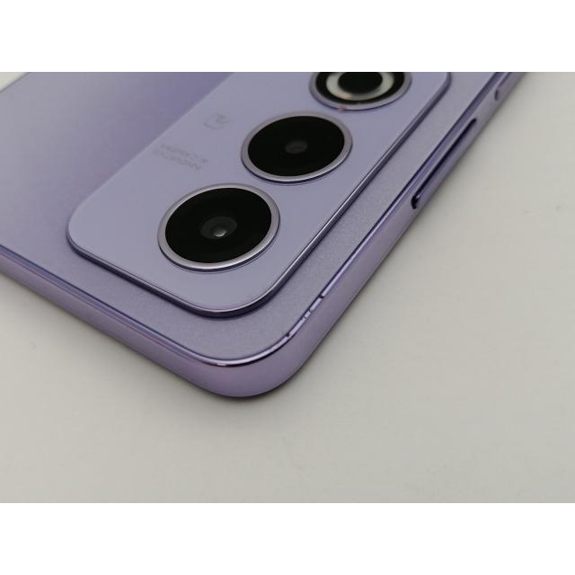 中古】Oppo 楽天モバイル 【SIMフリー】 OPPO A3 5G 4GB 128GB
