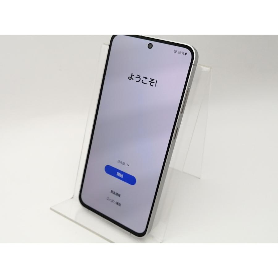 【新品未開封】【国内正規品】Galaxy S24FE 128GB SIMフリー Galaxy S24 FE｜価格比較・最新情報 - 価格.com