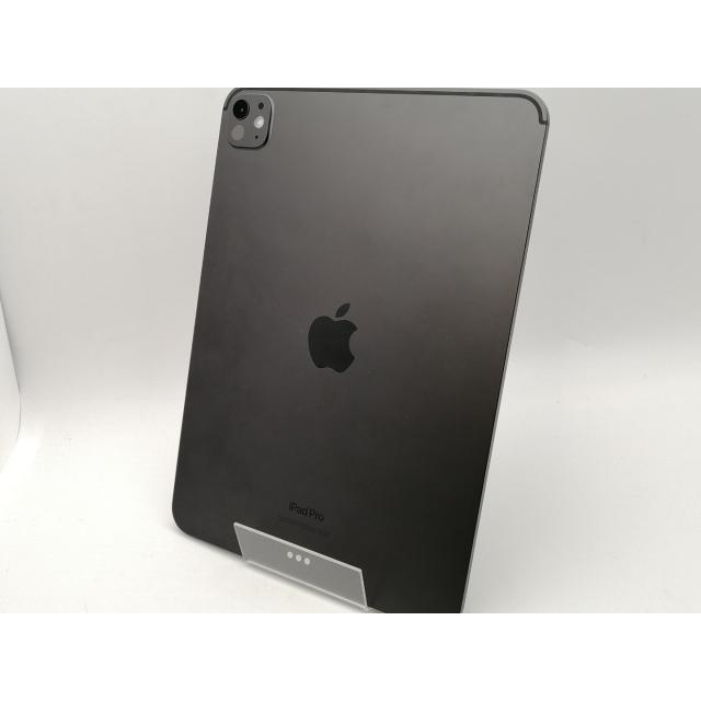 iPad Pro 11インチM4 512GB 美品 Apple iPad Pro 11インチ 第4世代 Wi-Fi 512GB 2022年秋モデル MNXJ3J