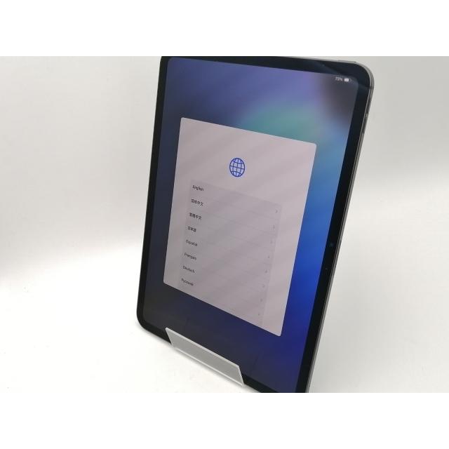 ク*ン様 11インチ iPad Pro（M4/2024） 512GB スペースブ Apple iPad Pro 11インチ (M4) Wi-Fi+Cellular 512GB 2024年春モデル