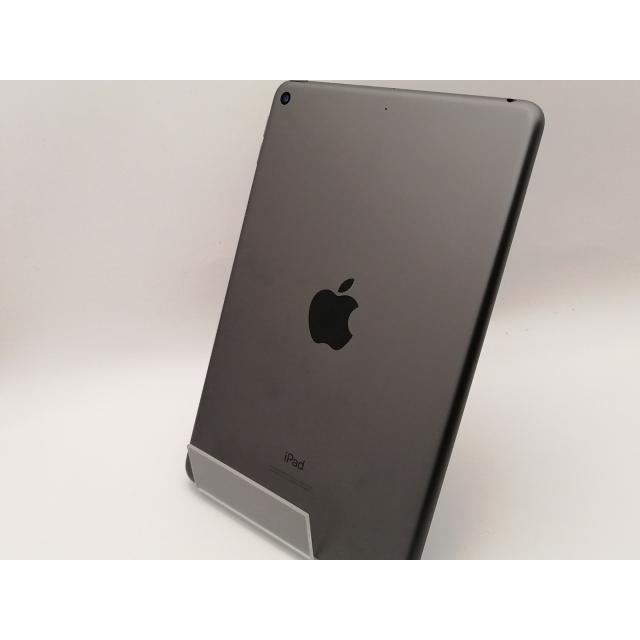 中古】Apple 【Wi-Fi】 iPad mini（第5世代/2019） 64GB スペース