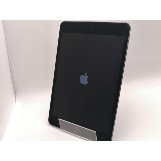 中古】Apple 【Wi-Fi】 iPad mini（第5世代/2019） 64GB スペース