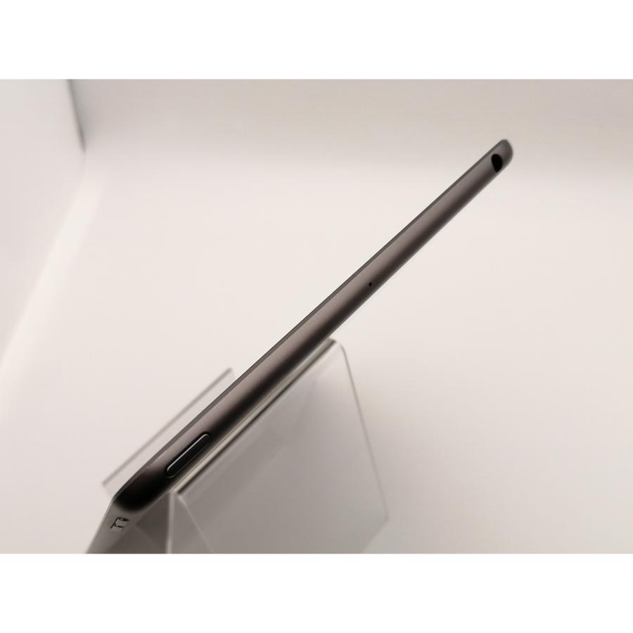 中古】Apple 【Wi-Fi】 iPad mini（第5世代/2019） 64GB スペース