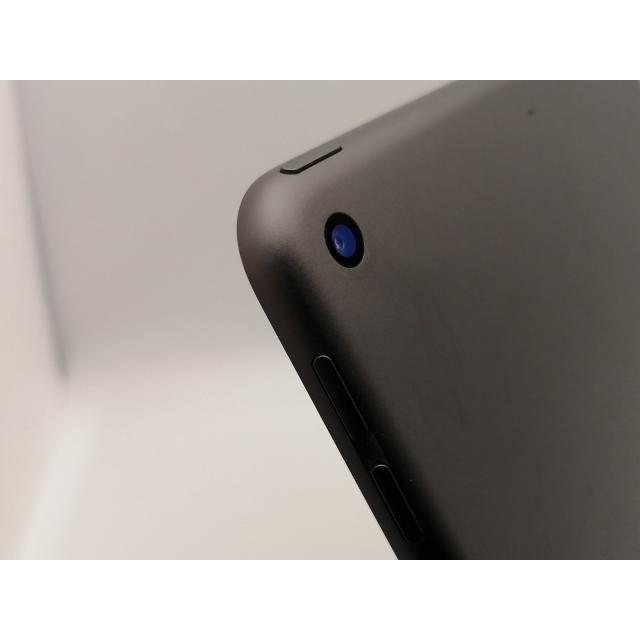中古】Apple 【Wi-Fi】 iPad mini（第5世代/2019） 64GB スペース
