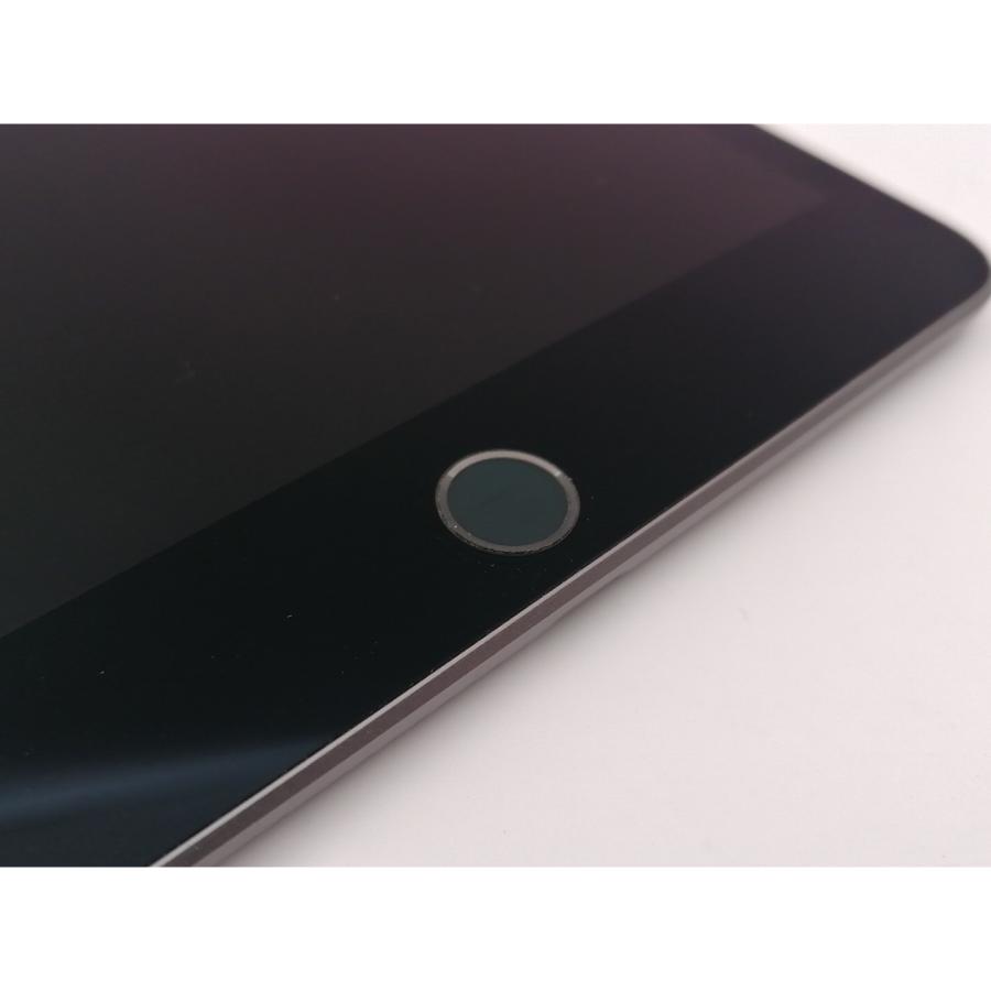 中古】Apple 【Wi-Fi】 iPad mini（第5世代/2019） 64GB スペース