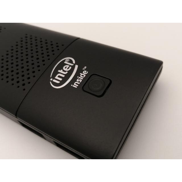 M1T+ ミニPC Intel J4125 256Gb 8gb UHD 4K Amazon.co.jp: Skynew ミニ