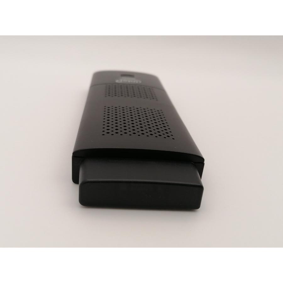 中古】Skynew スティックPC 4K対応 M1K J4125【Celeron J4125 8G 128G