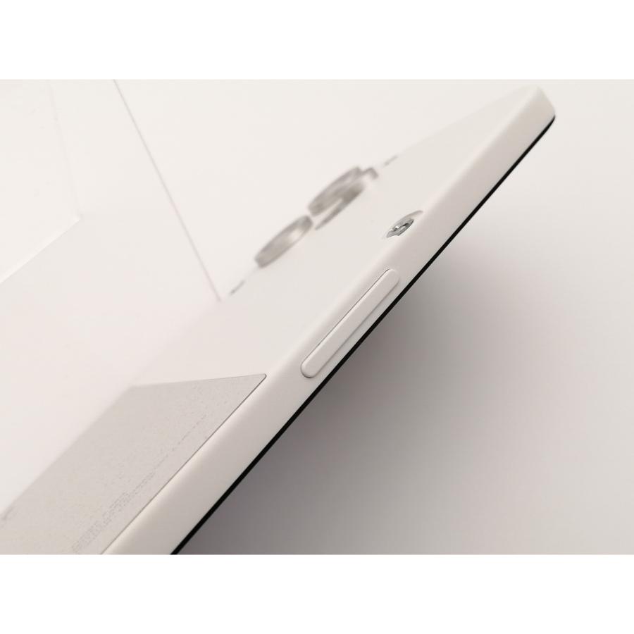 中古】NOTHING 国内版 【SIMフリー】 CMF Phone 2 Pro ホワイト 8GB