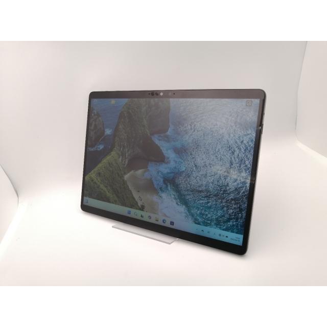 中古】CHUWI Hi10 Max 【Intel N100 12G 512G(SSD) WiFi 13LCD 