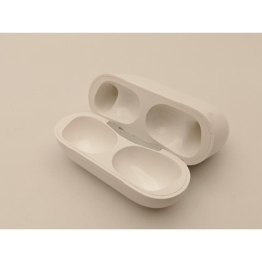 中古】Apple AirPods Pro 第2世代（2022/Lightning） MQD83J/A【神保町