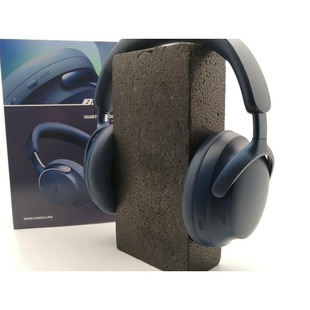 QuietComfort Ultra Headphones LE ルナブルー Bose QuietComfort Ultra Headphones [ルナブルー] 価格比較 - 価格.com