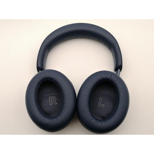 中古】BOSE QuietComfort Ultra Headphones [ルナブルー]【神保町