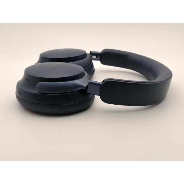 中古】BOSE QuietComfort Ultra Headphones [ルナブルー]【神保町
