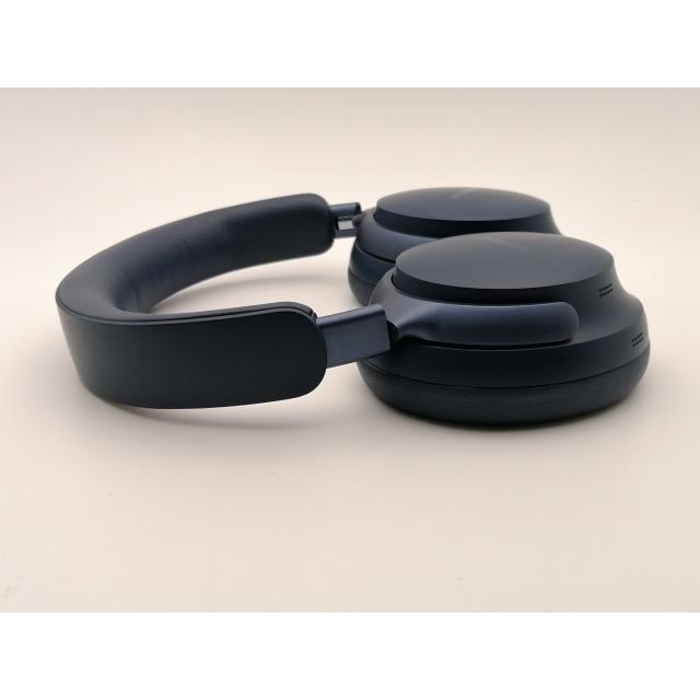 QuietComfort Ultra Headphones LE ルナブルー QuietComfort Ultra Wireless Headphones - Lunar Blue | hifi.lu