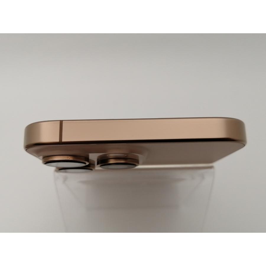 中古】Apple 海外版 【SIMフリー】 iPhone 16 Pro Max 512GB デザート