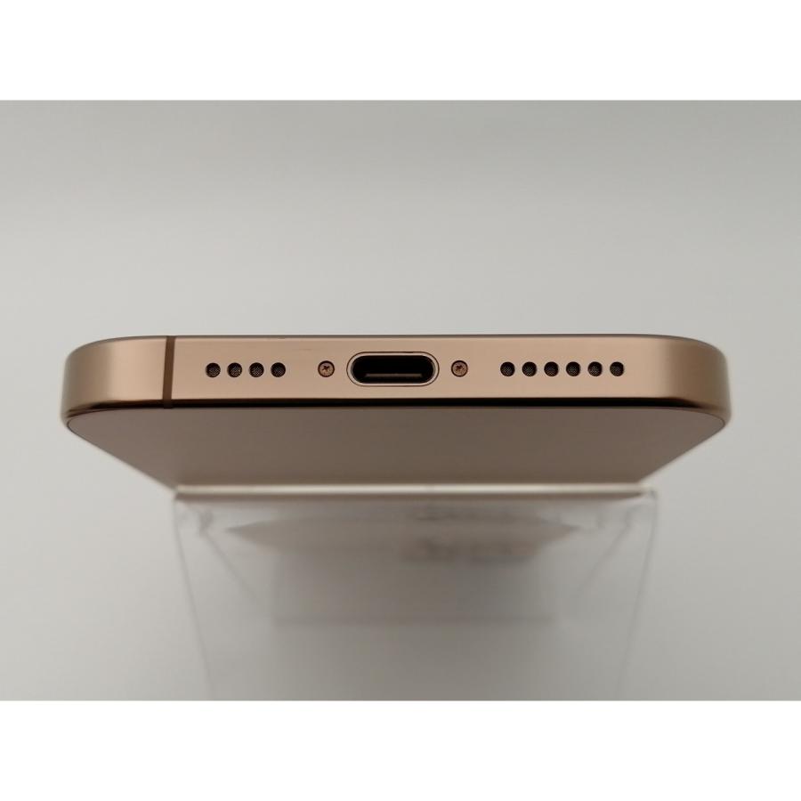 海外版 iPhone 16Pro 512GB SIMフリー 新品同様 米国版iPhone16 Pro 512GB SIMフリー 楽天市場】iPhone 16