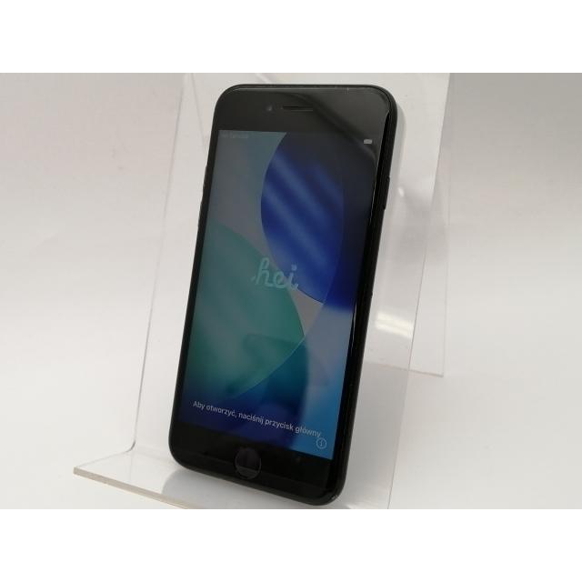 【中古】Apple 国内版 【SIMフリー】 iPhone SE（第2世代） 128GB ブラック MXD02J/A【神保町】保証期間１ヶ月【ランクC】 | iPhone SE（第2世代） | 01