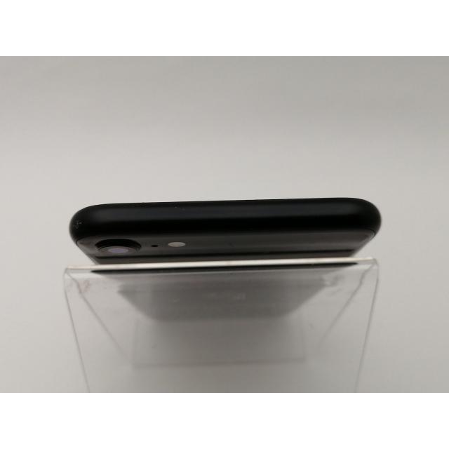 【中古】Apple 国内版 【SIMフリー】 iPhone SE（第2世代） 128GB ブラック MXD02J/A【神保町】保証期間１ヶ月【ランクC】 | iPhone SE（第2世代） | 02