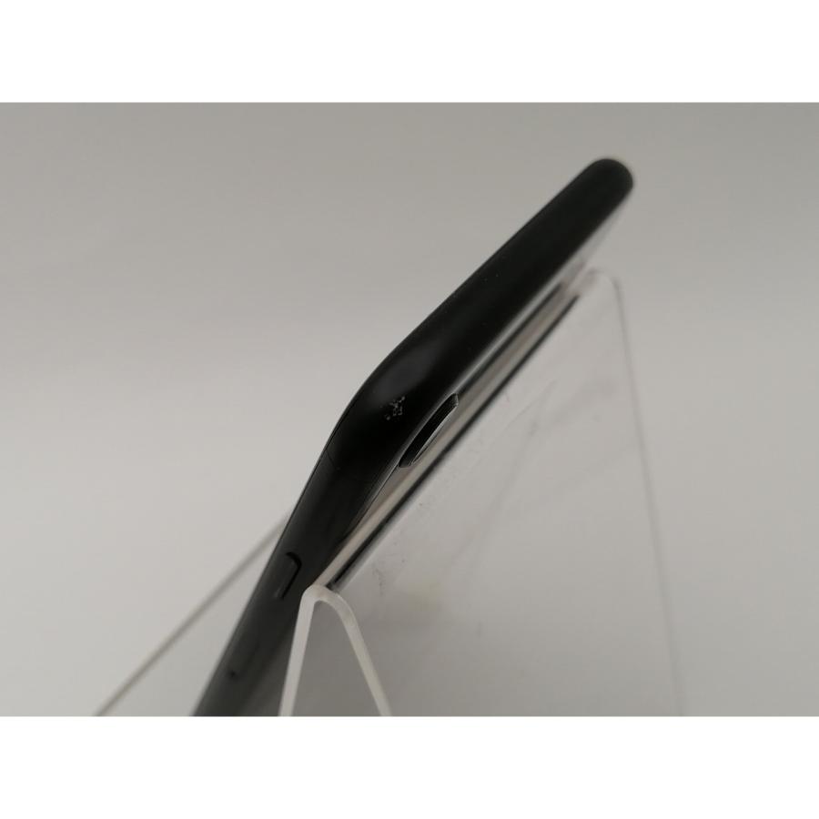 【中古】Apple 国内版 【SIMフリー】 iPhone SE（第2世代） 128GB ブラック MXD02J/A【神保町】保証期間１ヶ月【ランクC】 | iPhone SE（第2世代） | 03