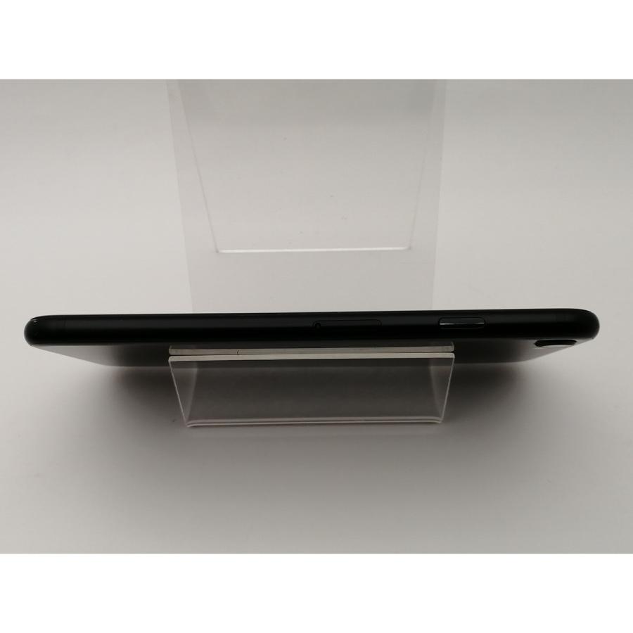 【中古】Apple 国内版 【SIMフリー】 iPhone SE（第2世代） 128GB ブラック MXD02J/A【神保町】保証期間１ヶ月【ランクC】 | iPhone SE（第2世代） | 05