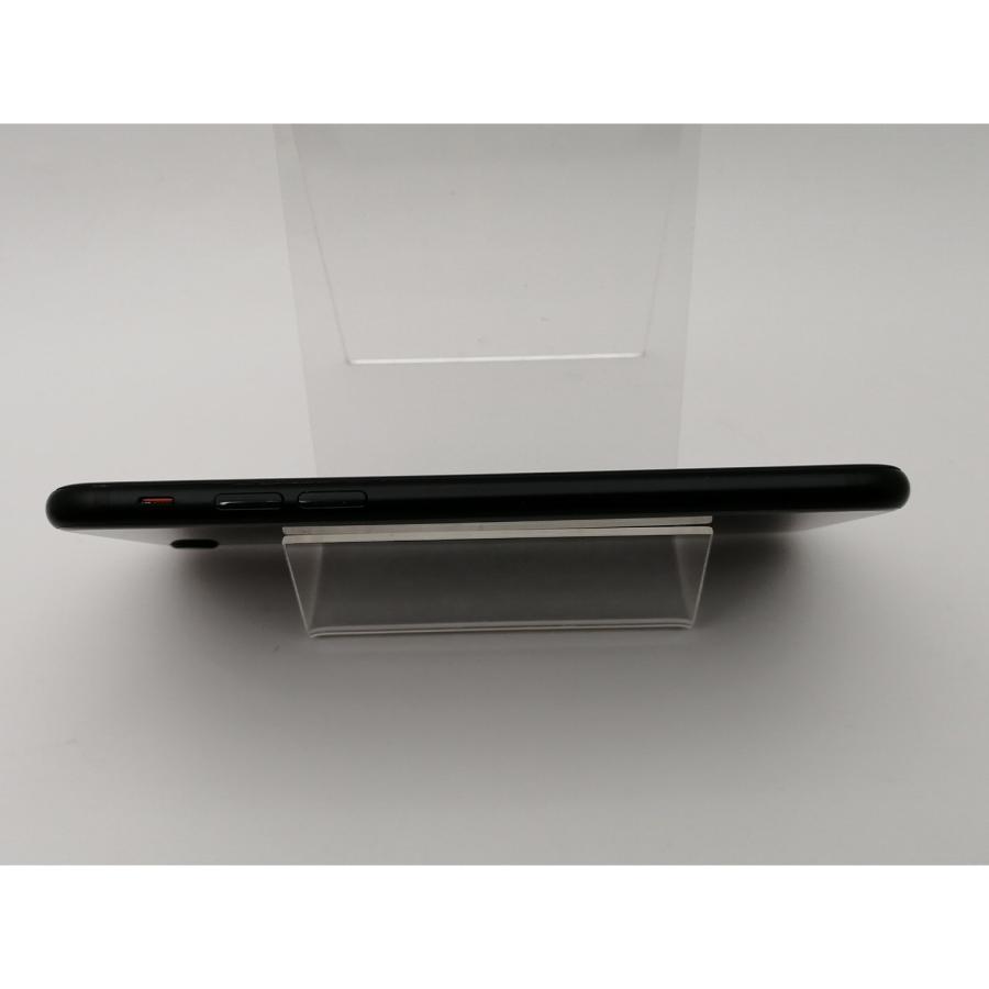 【中古】Apple 国内版 【SIMフリー】 iPhone SE（第2世代） 128GB ブラック MXD02J/A【神保町】保証期間１ヶ月【ランクC】 | iPhone SE（第2世代） | 06