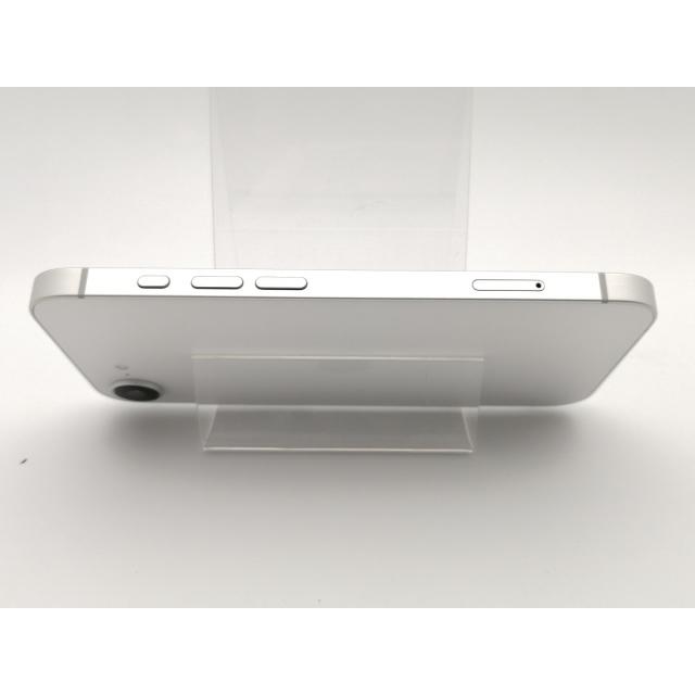 中古】Apple 国内版 【SIMフリー】 iPhone 16e 512GB ホワイト MD274J