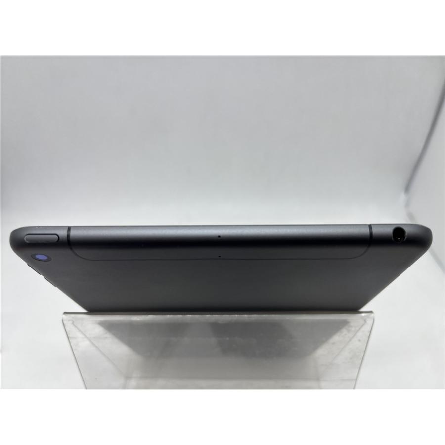 中古】Apple au 【SIMロック解除済み】 iPad mini（第5世代/2019