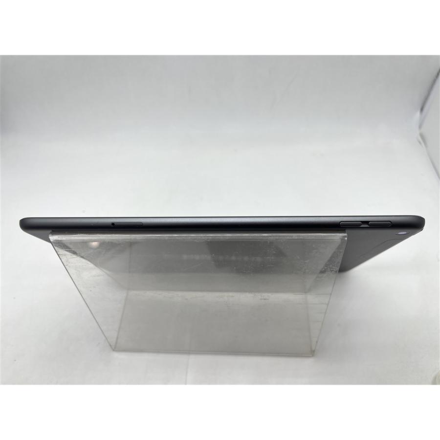 中古】Apple au 【SIMロック解除済み】 iPad mini（第5世代/2019