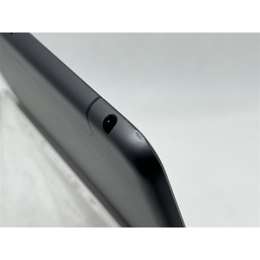 中古】Apple au 【SIMロック解除済み】 iPad mini（第5世代/2019