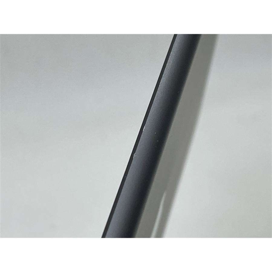 中古】Apple au 【SIMロック解除済み】 iPad mini（第5世代/2019