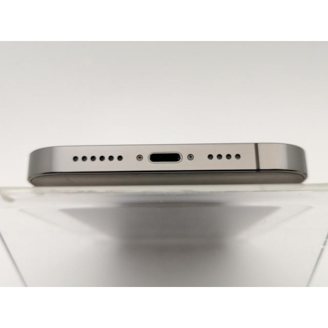 【中古】Apple 海外版 【SIMフリー】 iPhone 13 Pro Max 512GB グラファイト【立川フロム中武】保証期間１ヶ月【ランクA】の画像