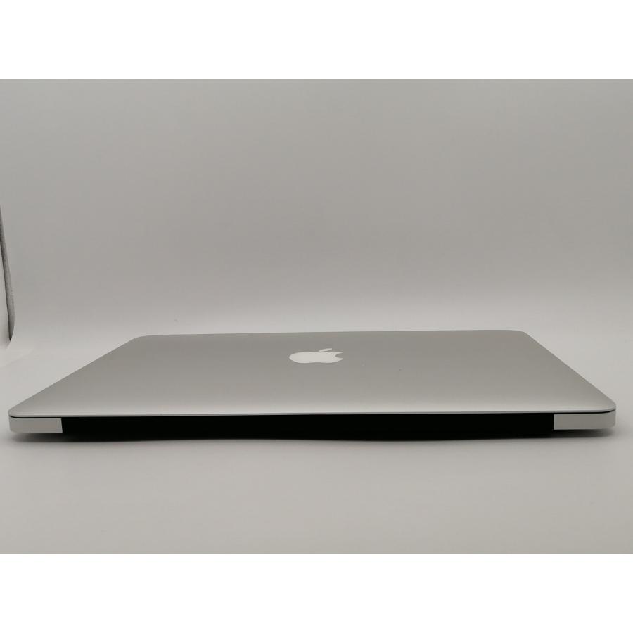 中古】Apple MacBook Air 13インチ Corei5:1.6GHz 128GB MJVE2J/A