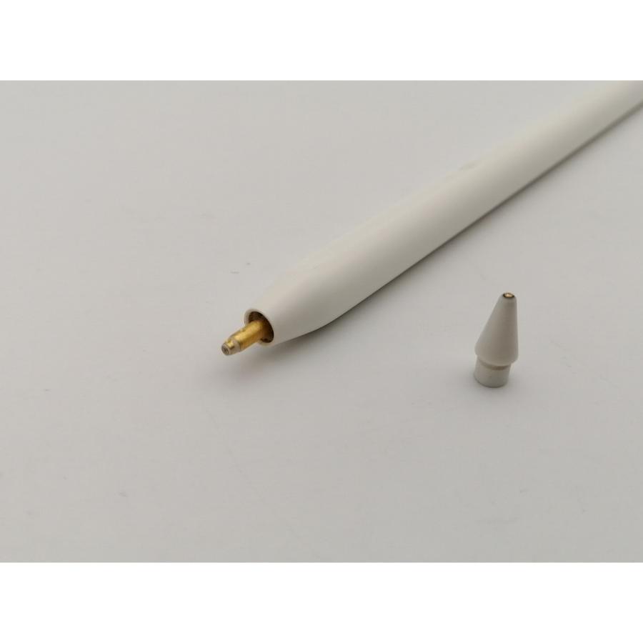 中古】Apple Apple Pencil（第2世代） MU8F2J/A【神保町】保証期間1