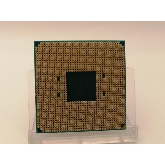 中古】AMD Ryzen 5 5600GT (3.6GHz/TC:4.6GHz) BOX AM4/6C/12T/L3 16MB