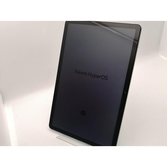 Redmi Pad SE☆Gray☆中古美品 Redmi Pad SE 6GB+128GB [グラファイト