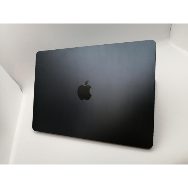 【ジャンク品】Apple MacBook Air M2(13インチ)ミッドナイト ジャンク品】Apple MacBook Air M2(13インチ)ミッドナイト 中古】Apple