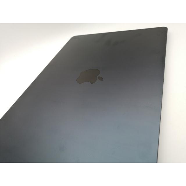 中古】Apple MacBook Air 13インチ CTO (M2,2022) ミッドナイト M2(CPU