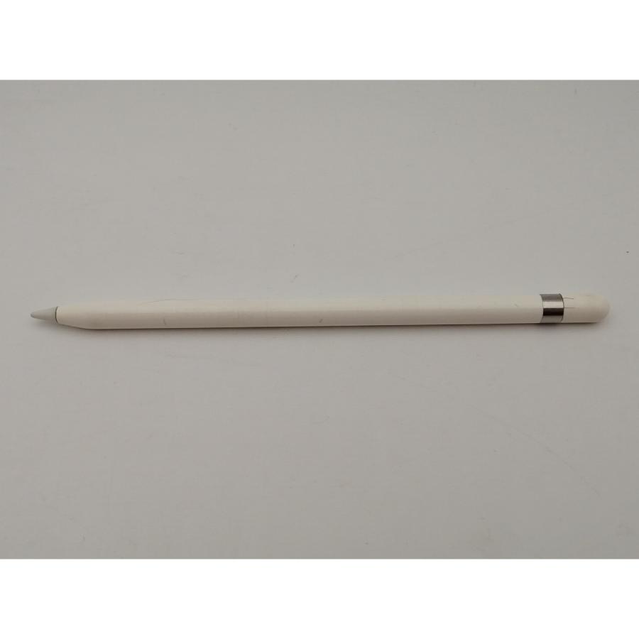 中古】Apple Apple Pencil（第1世代） MK0C2J/A【神保町】保証期間1