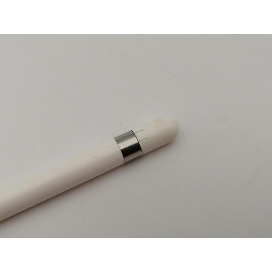 中古】Apple Apple Pencil（第1世代） MK0C2J/A【神保町】保証期間1