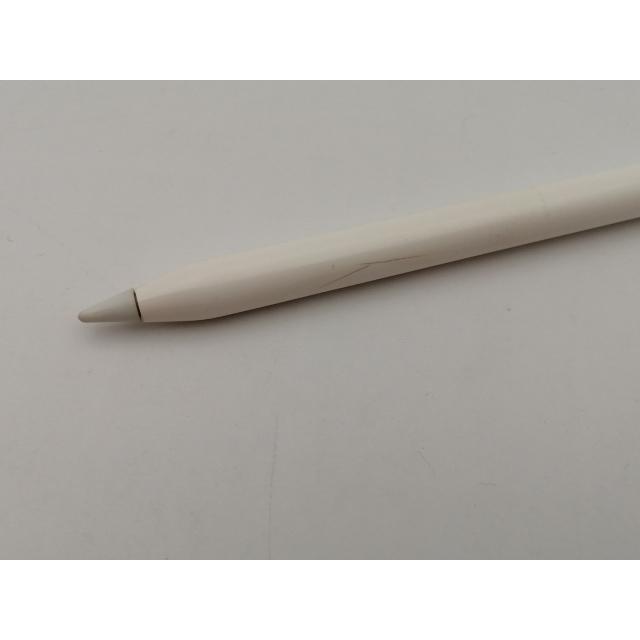 中古】Apple Apple Pencil（第1世代） MK0C2J/A【神保町】保証期間1